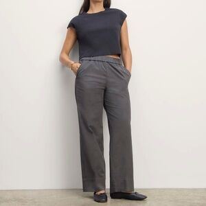 NWT Everlane The Easy Pant